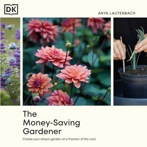 Create Your Dream Garden on a Budget