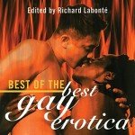 Ultimate Gay Erotica Streaming Collection