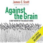 Against the Grain: History of Early States