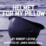 Helmet for My Pillow: A Young Marine's WWII Story