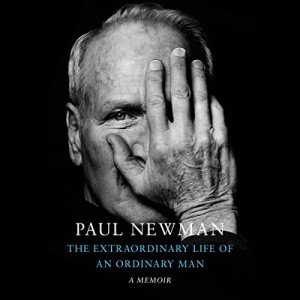 Memoir: The Extraordinary Life of an Ordinary Man