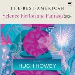 Top American Sci-Fi & Fantasy of 2024