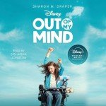 Out of My Mind: Streaming Music and Movies