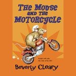 The Mouse and the Motorcycle Streaming Access