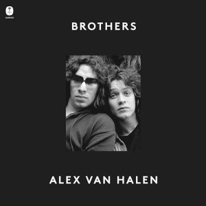 Brothers: Stream Now for Movies and TV Shows
