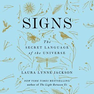 Signs: Unlocking the Universe's Hidden Language
