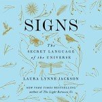 Signs: Unlocking the Universe's Hidden Language