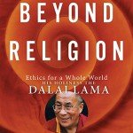 Beyond Religion: Global Ethics for All