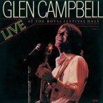 Classical Gas: Live at Royal Festival Hall 1977