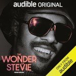 Stevie Wonder: The Ultimate Streaming Experience