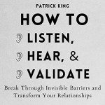 Transform Relationships: Become More Likable and Charismatic
