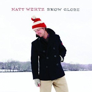 Snow Globe Streaming: Movies, Music, and TV Shows