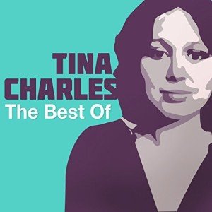 I Love To Love: Dance-Inspired Music Stream