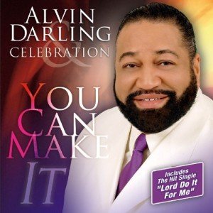 Lord Do It For Me Streaming