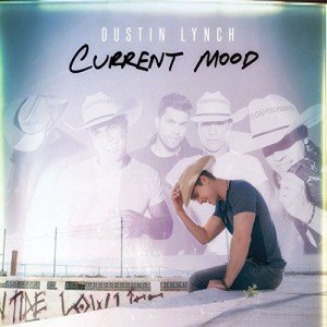 Current Mood Streaming Playlist Collection