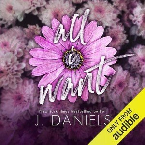 All I Want: Stream Your Favorite Content