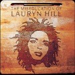 The Miseducation of Lauryn Hill Streaming Access