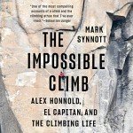 The Impossible Climb: Alex Honnold’s Epic Journey