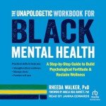 Empower Your Mind: Black Mental Health Guide