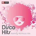 Disco Hits 60-Minute Walking Workout Mix