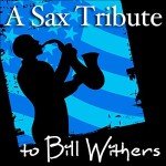 Smooth Jazz Anthems for Relaxing Vibes