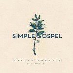 Live Simple Gospel Streaming Experience