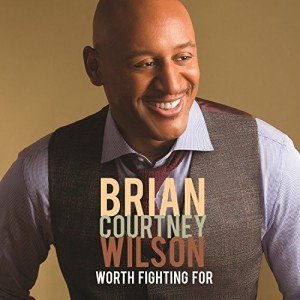 Worth Fighting For - Live Performance Streaming