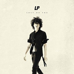 Lost on You: Streaming Adventure Awaits
