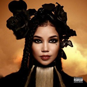 B.S. by H.E.R. [Explicit] - Stream Now