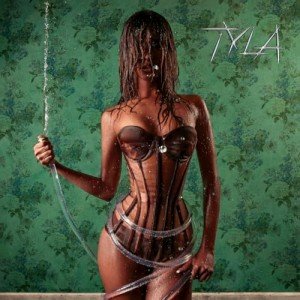 TYLA Streaming Music and Entertainment Service