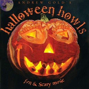 Creepy Skeletons: Perfect for Halloween Streaming Fun!