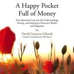 Infinite Wealth & Abundance: A Happy Pocket Guide