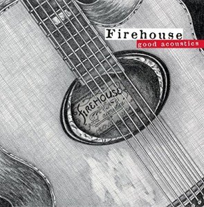 Good Acoustics Music Streaming Service