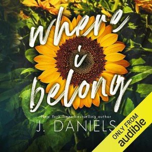 Where I Belong - Streaming Music & Movies