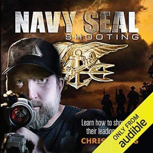 Navy SEAL Shooting: Stream Action-Packed Adventure