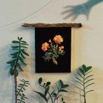 The Well I Fell Into - Explicit Edition