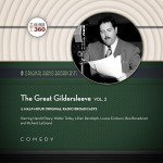 The Great Gildersleeve: Classic Radio Collection Vol. 2