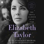 Elizabeth Taylor: Iconic Glamour and Grit Unveiled