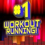 Walk Like An Egyptian: 190 BPM Workout Track