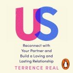 Reconnect: Build a Lasting Relationship Together