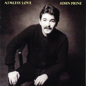 Aimless Love: Stream Music and Movies Now
