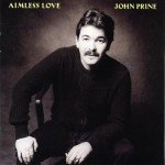 Aimless Love: Stream Music and Movies Now