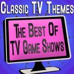 Best Classic TV Game Show Themes Collection
