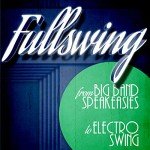 The Little Man Who Wasn't There Streaming