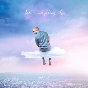 If We Never Met: Stream Now