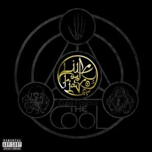 Put You on Game - Explicit Edition