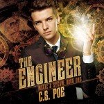 The Engineer: Magic & Steam - Streaming Edition