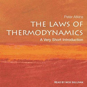 Thermodynamics Explained: A Concise Guide