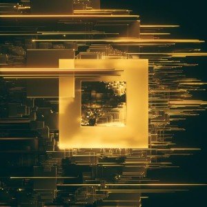 Spectral Friends: Stream Music, Movies, and Shows