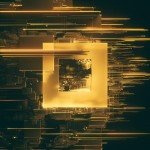 Spectral Friends: Stream Music, Movies, and Shows